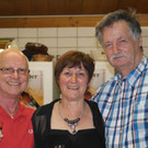 23_5_2012 Seniorentanz gro__dorf41_jpg-1337861309