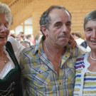 23_5_2012 Seniorentanz gro__dorf43_jpg-1337861314