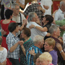 23_5_2012 Seniorentanz gro__dorf44_jpg-1337861319