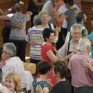 23_5_2012 Seniorentanz gro__dorf45_jpg-1337861321