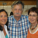 23_5_2012 Seniorentanz gro__dorf46_jpg-1337861324