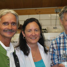 23_5_2012 Seniorentanz gro__dorf47_jpg-1337861326