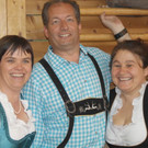 23_5_2012 Seniorentanz gro__dorf48_jpg-1337861329