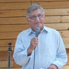 23_5_2012 Seniorentanz gro__dorf49_jpg-1337861332