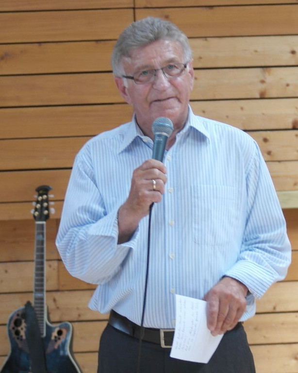 23_5_2012 Seniorentanz gro__dorf49_jpg-1337861332