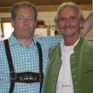 23_5_2012 Seniorentanz gro__dorf51_jpg-1337861336