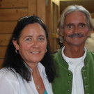 23_5_2012 Seniorentanz gro__dorf52_jpg-1337861338