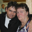 23_5_2012 Seniorentanz gro__dorf53_jpg-1337861341