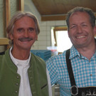 23_5_2012 Seniorentanz gro__dorf54_jpg-1337861343