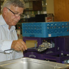 23_5_2012 Seniorentanz gro__dorf55_jpg-1337861345