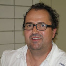 23_5_2012 Seniorentanz gro__dorf57_jpg-1337861347