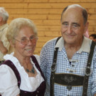 23_5_2012 Seniorentanz gro__dorf59_jpg-1337861355