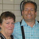 23_5_2012 Seniorentanz gro__dorf60_jpg-1337861357