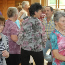 23_5_2012 Seniorentanz gro__dorf61_jpg-1337861360