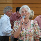 23_5_2012 Seniorentanz gro__dorf62_jpg-1337861363