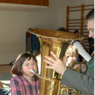 Milit__rmusik 1.jpg