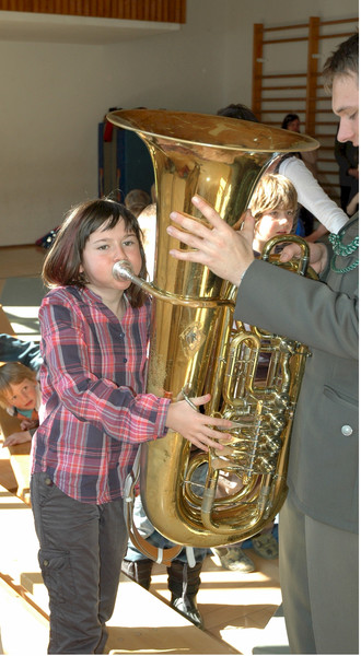 Milit__rmusik 1.jpg
