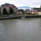 23052012salzachhalleinat05007aktivnews_01.jpg