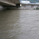 23052012salzachhalleinat05007aktivnews_02.jpg