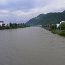 23052012salzachhalleinat05007aktivnews_03.jpg