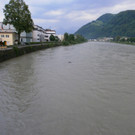 23052012salzachhalleinat05007aktivnews_04.jpg