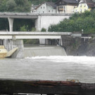 23052012salzachhalleinat05007aktivnews_05.jpg