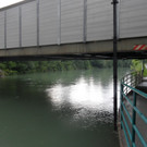 23052012salzachhalleinat05007aktivnews_06.jpg