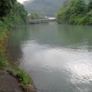 23052012salzachhalleinat05007aktivnews_07.jpg