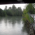 23052012salzachhalleinat05007aktivnews_10.jpg