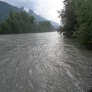 23052012salzachhalleinat05007aktivnews_14.jpg