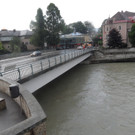 23052012salzachhalleinat05007aktivnews_21.jpg