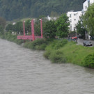 23052012salzachhalleinat05007aktivnews_23.jpg