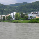 23052012salzachhalleinat05007aktivnews_25.jpg