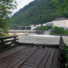 23052012salzachhalleinat05007aktivnews_27.jpg