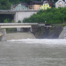 23052012salzachhalleinat05007aktivnews_28.jpg