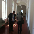 Foto2.jpg
