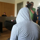 Foto4.jpg