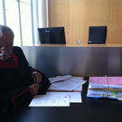 Foto5.jpg