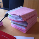 Foto6.jpg