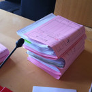 Foto7.jpg