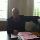 Foto8.jpg