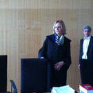 Foto9.jpg