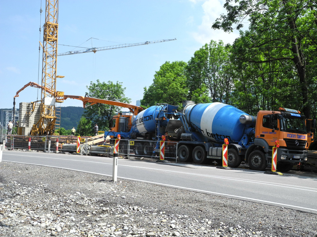 DSCN4576_JPG-1337864765