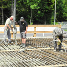 DSCN4582_JPG-1337864903