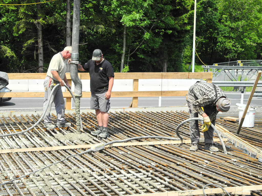 DSCN4582_JPG-1337864903