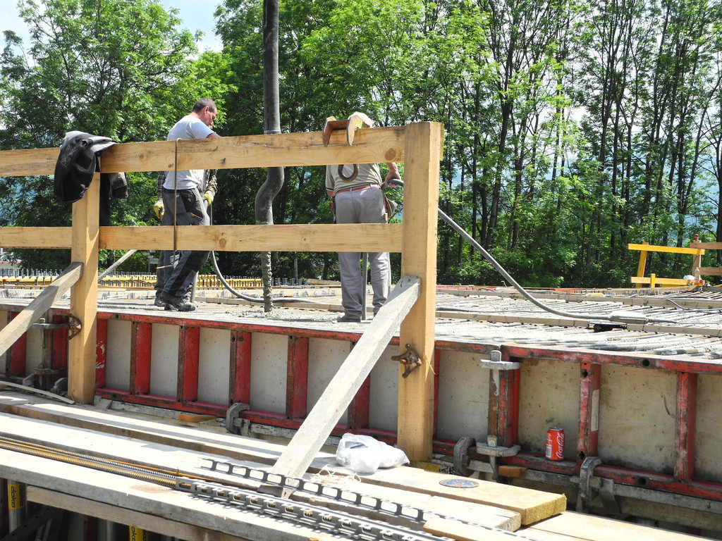 DSCN4577_JPG-1337864793