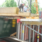 DSCN4578_JPG-1337864817