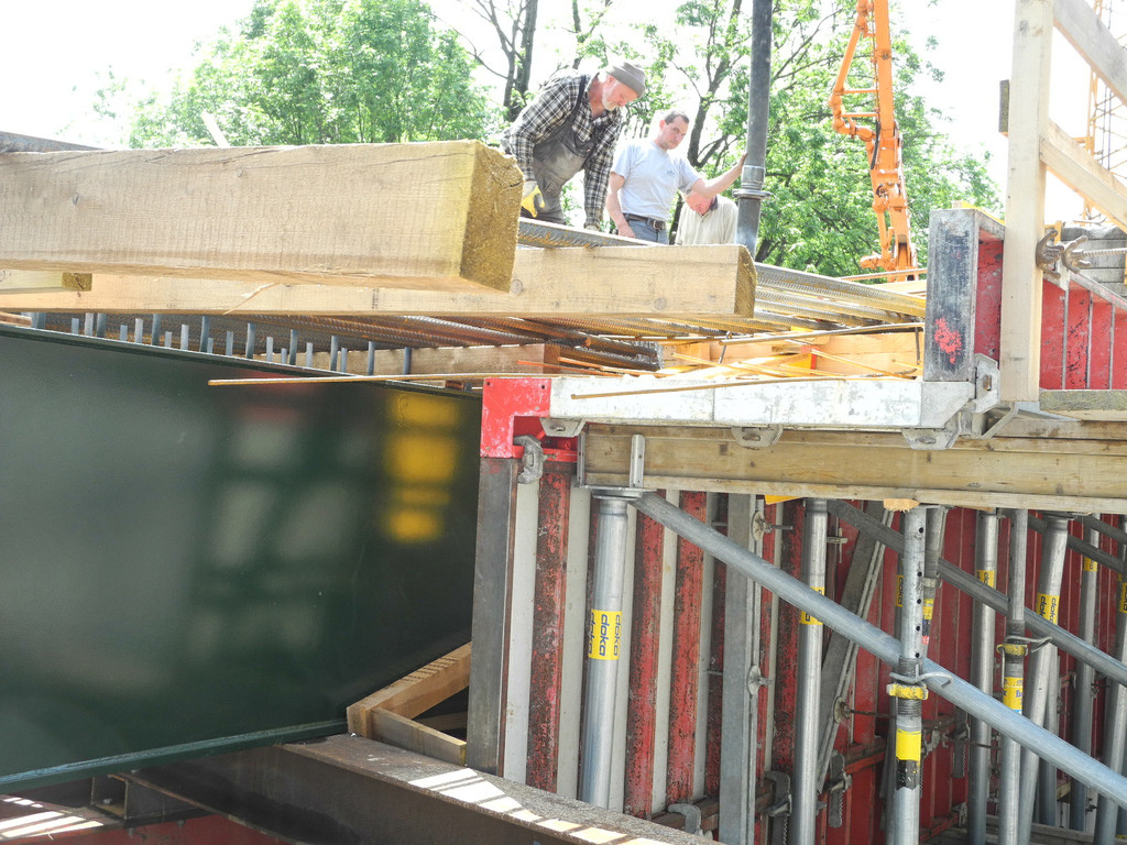 DSCN4578_JPG-1337864817