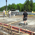 DSCN4579_JPG-1337864845