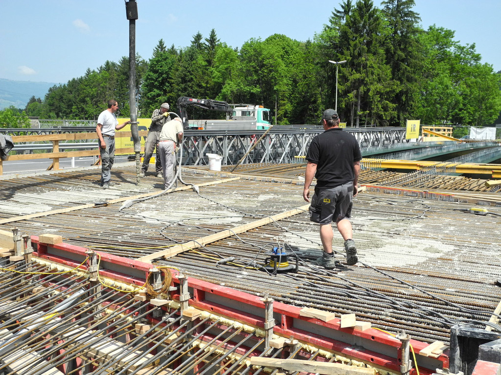 DSCN4579_JPG-1337864845